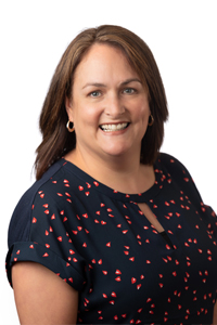 Glenda Sabine