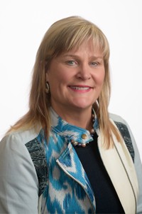 Janet Hazelton