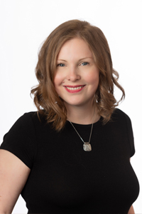 Jen Thiele