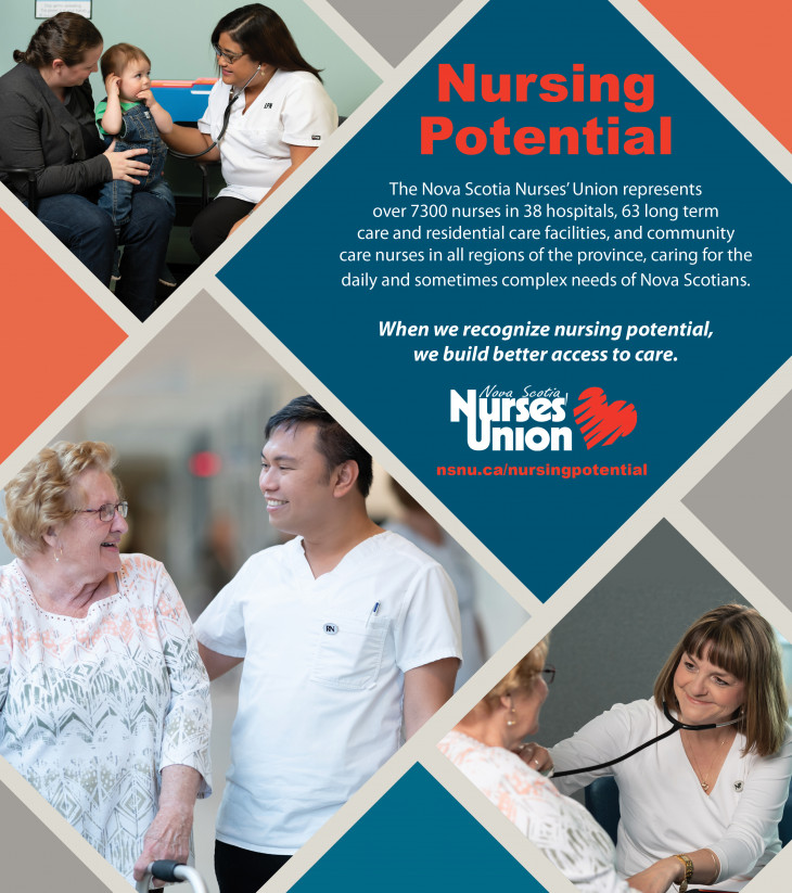 NSNU CB Post NNW 2019 Ad