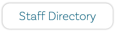 Staff Directory
