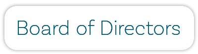 Board of Directors