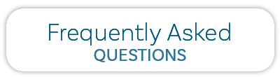 FAQs
