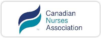 CNA