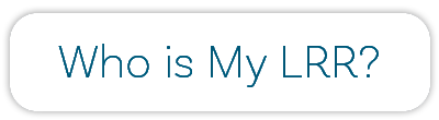 LRR?