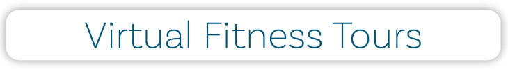 Virtual Tours for Workout Virtual Tours for Workout