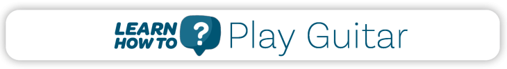 How to Play Guitar How to Play Guitar