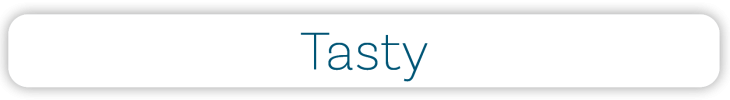 Tasty Tasty
