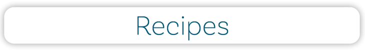 Recipes Recipes