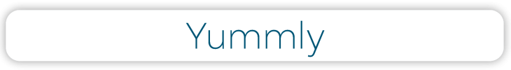 Yummly Yummly