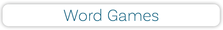 Word Games Word Games