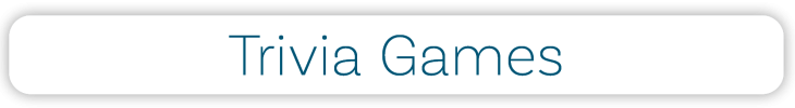 Trivia Trivia