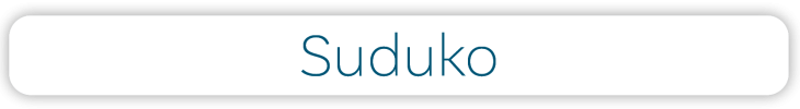 Suduko Suduko