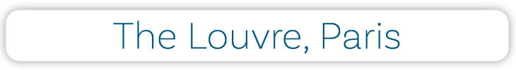 The Louvre The Louvre