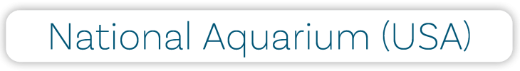 National Aquarium National Aquarium