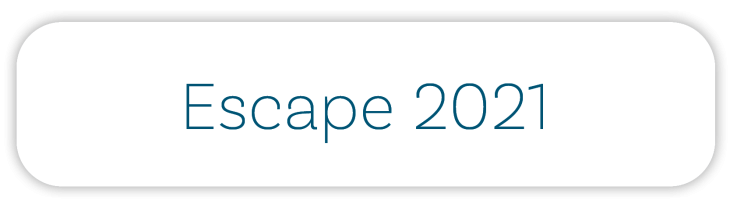 Escape 2021 Escape 2021