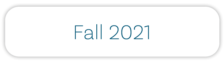 Fall 2021 Fall 2021
