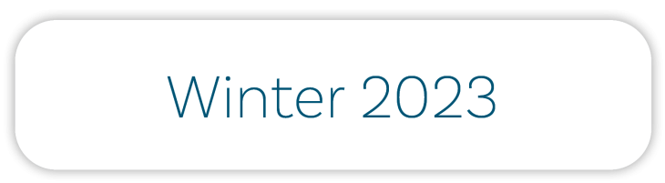 Winter 2023 Winter 2023