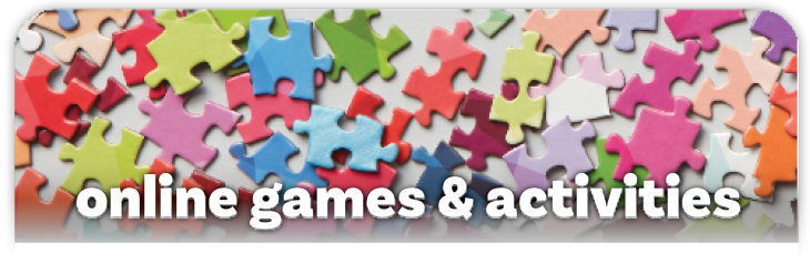 Online Games Online Games