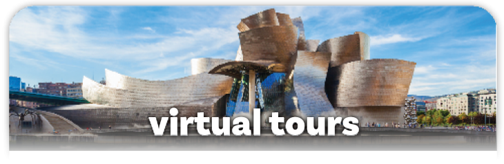 Virtual Tours Virtual Tours
