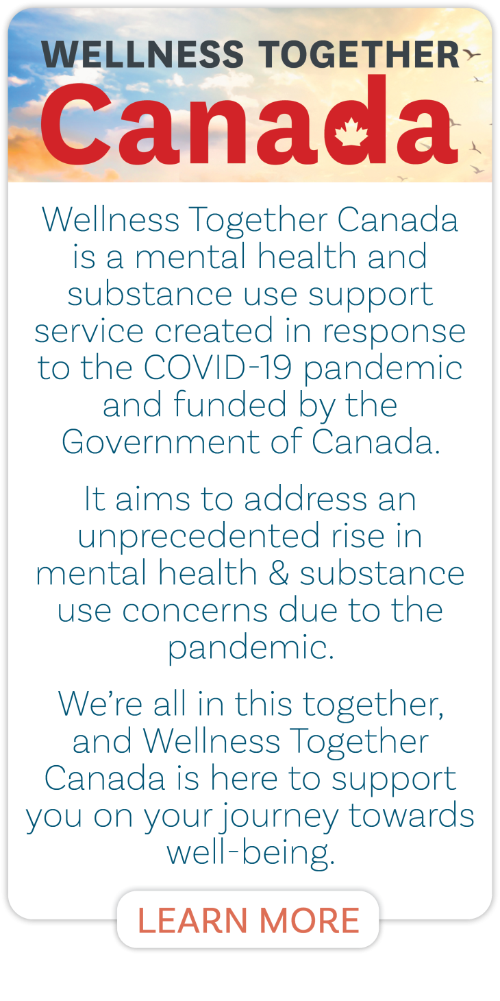 Wellness Together Wellness Together