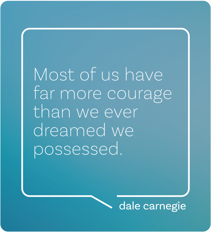 Dale Carnegie Dale Carnegie