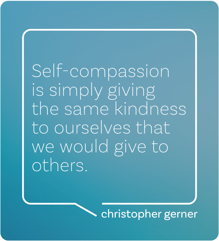 Christopher Gerner Christopher Gerner