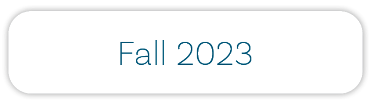 Fall 2023 Fall 2023
