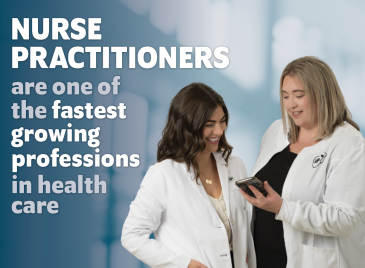 Fastest Growing Profession