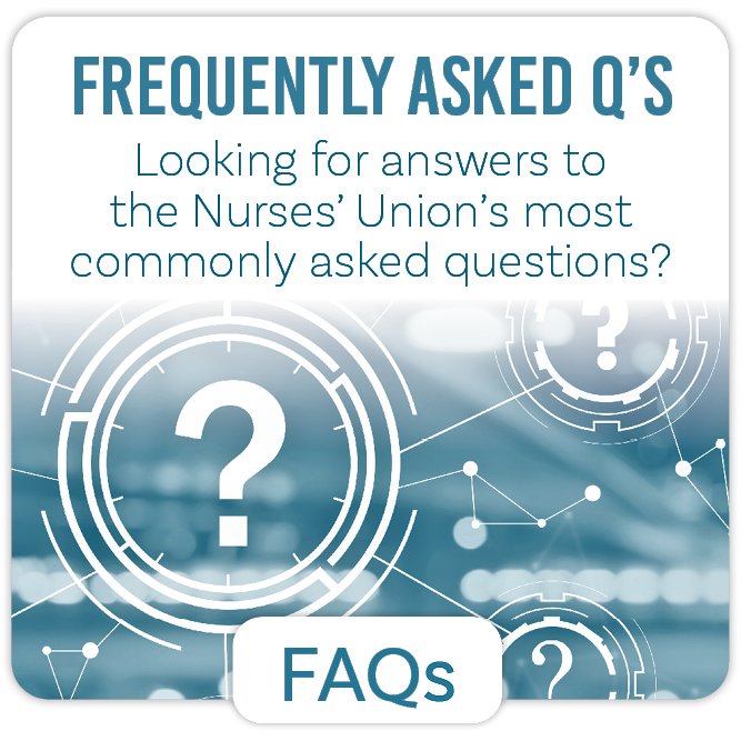 FAQs