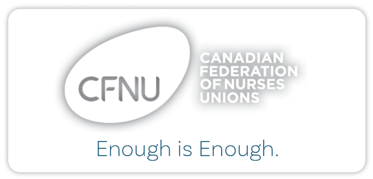 CFNU CFNU