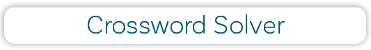 Crossword Solver Crossword Solver
