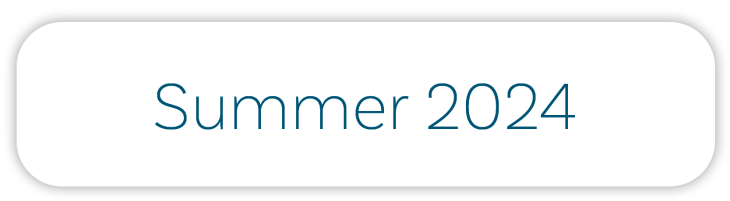 Summer 2024 Summer 2024