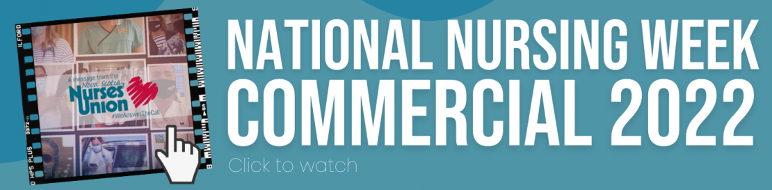 NNW commercial banner