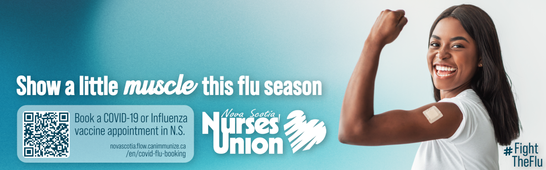 Show Some Muscle Show Some Muscle