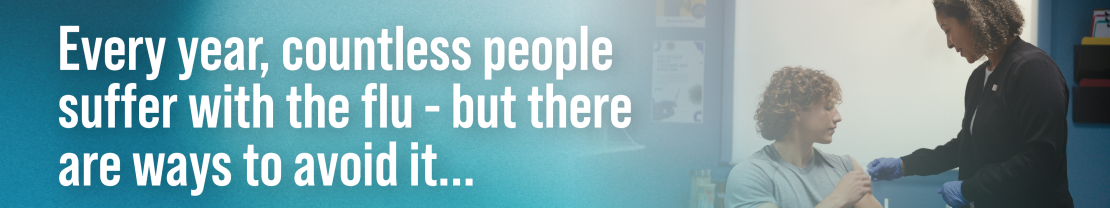 Flu Commercial Flu Commercial