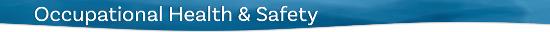 OH&S