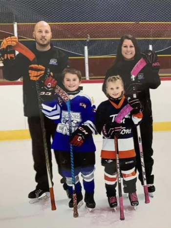 Cindy Howard Cindy Howard