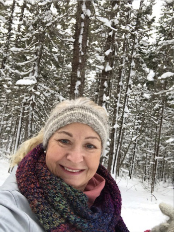 Debbie Morries Debbie Morries