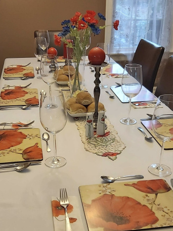 Fatima Cribby Fatima Cribby