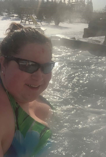 LIsa Jackson LIsa Jackson