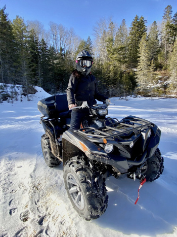 Shelby Davis Shelby Davis