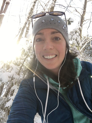 jessica_gillis_running.jpg jessica_gillis_running.jpg