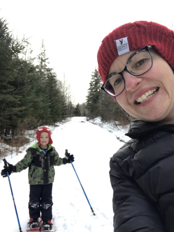 kyla_neary_griffiths_and_son.jpg kyla_neary_griffiths_and_son.jpg