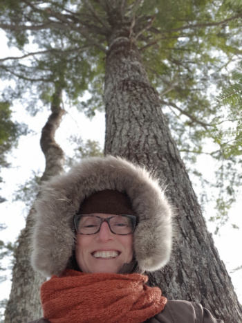 lenora_brace_outside_for_nsnu_entry_feb._27_2021.jpg lenora_brace_outside_for_nsnu_entry_feb._27_2021.jpg