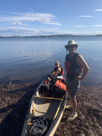 maggie_mcinnis_canoeing.jpg maggie_mcinnis_canoeing.jpg