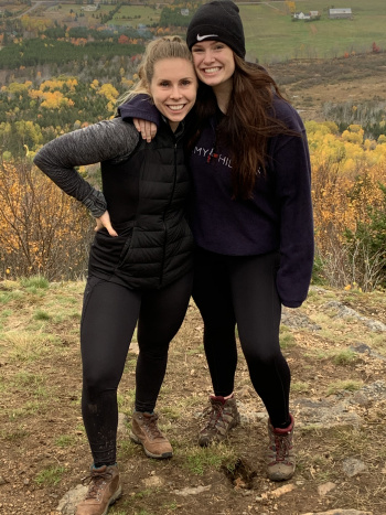 maggie_mcinnis_hiking.jpeg maggie_mcinnis_hiking.jpeg