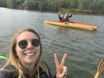 maggie_mcinnis_kayaking.jpeg maggie_mcinnis_kayaking.jpeg