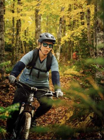 maggie_mcinnis_mountain_biking_2.jpeg maggie_mcinnis_mountain_biking_2.jpeg