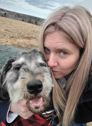 Andrea Casey Andrea Casey